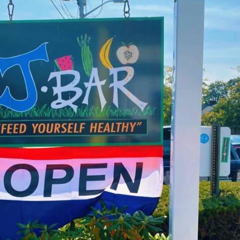 537 Ma-28 Harwich MA 02646