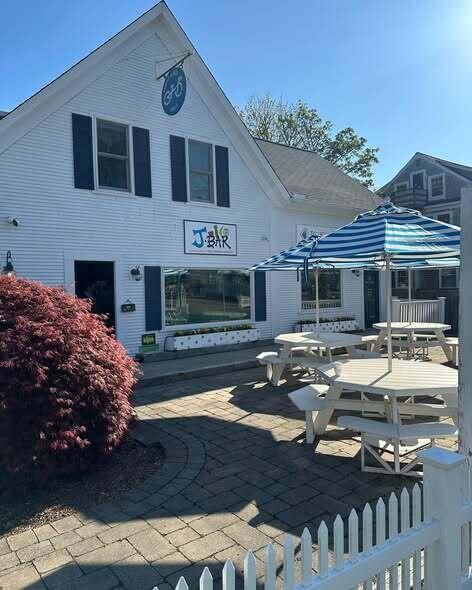 537 Ma-28 Harwich MA 02646