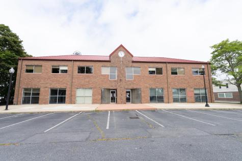 29 Bassett Lane Hyannis MA 02601