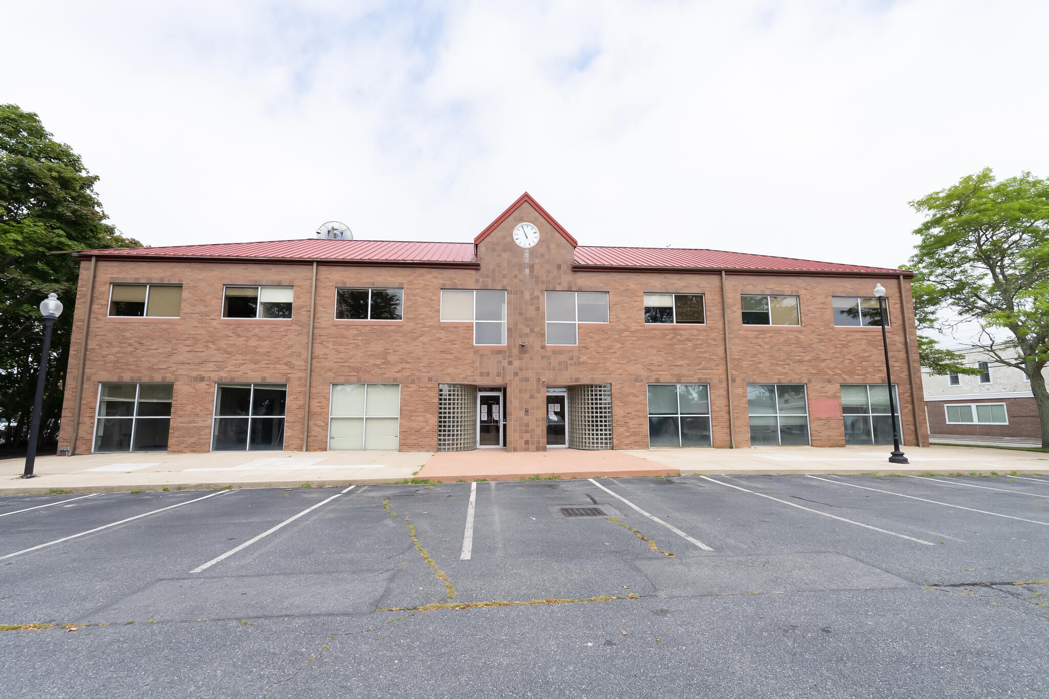 29 Bassett Lane Hyannis MA 02601