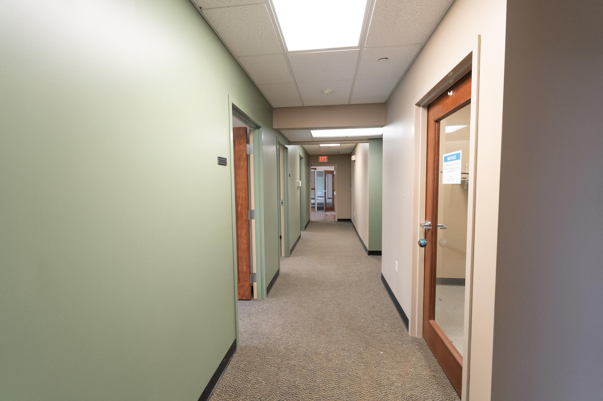 29 Bassett Lane Hyannis MA 02601