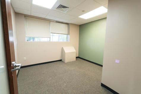 29 Bassett Lane Hyannis MA 02601