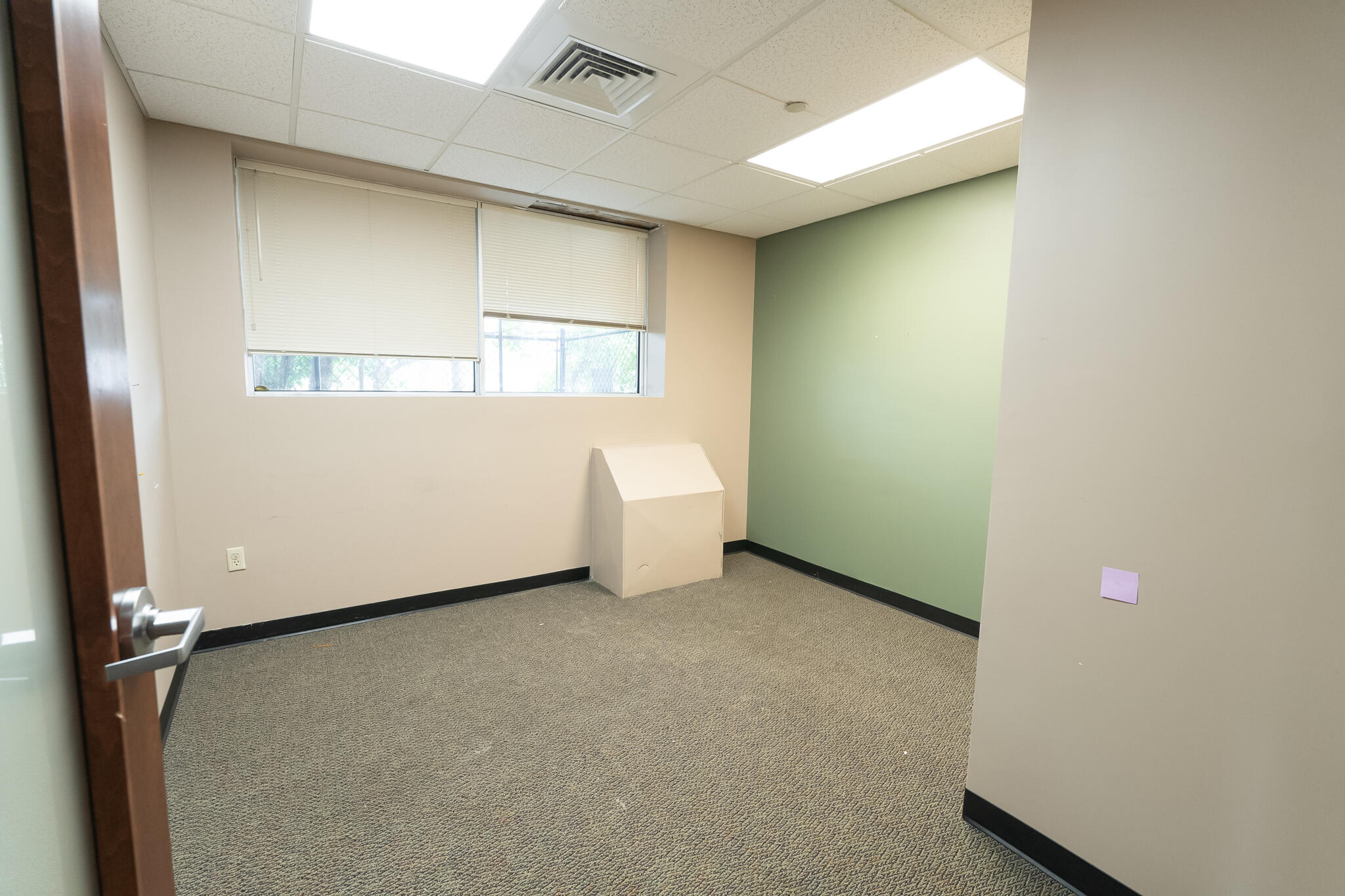 29 Bassett Lane Hyannis MA 02601