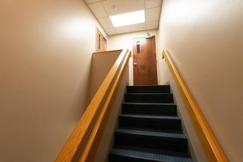 29 Bassett Lane Hyannis MA 02601