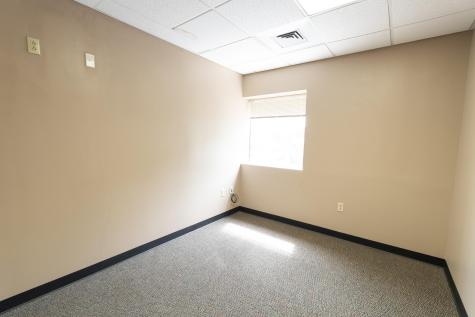29 Bassett Lane Hyannis MA 02601