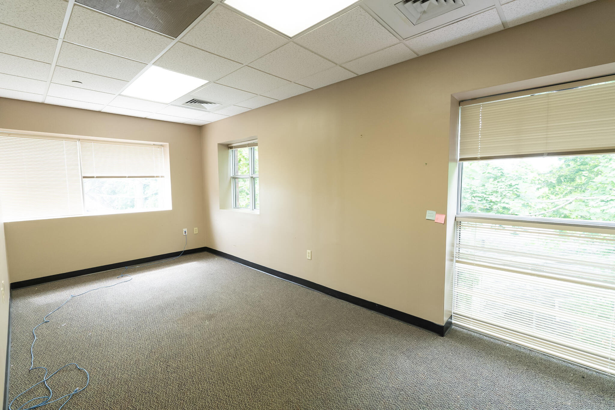 29 Bassett Lane Hyannis MA 02601