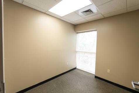 29 Bassett Lane Hyannis MA 02601