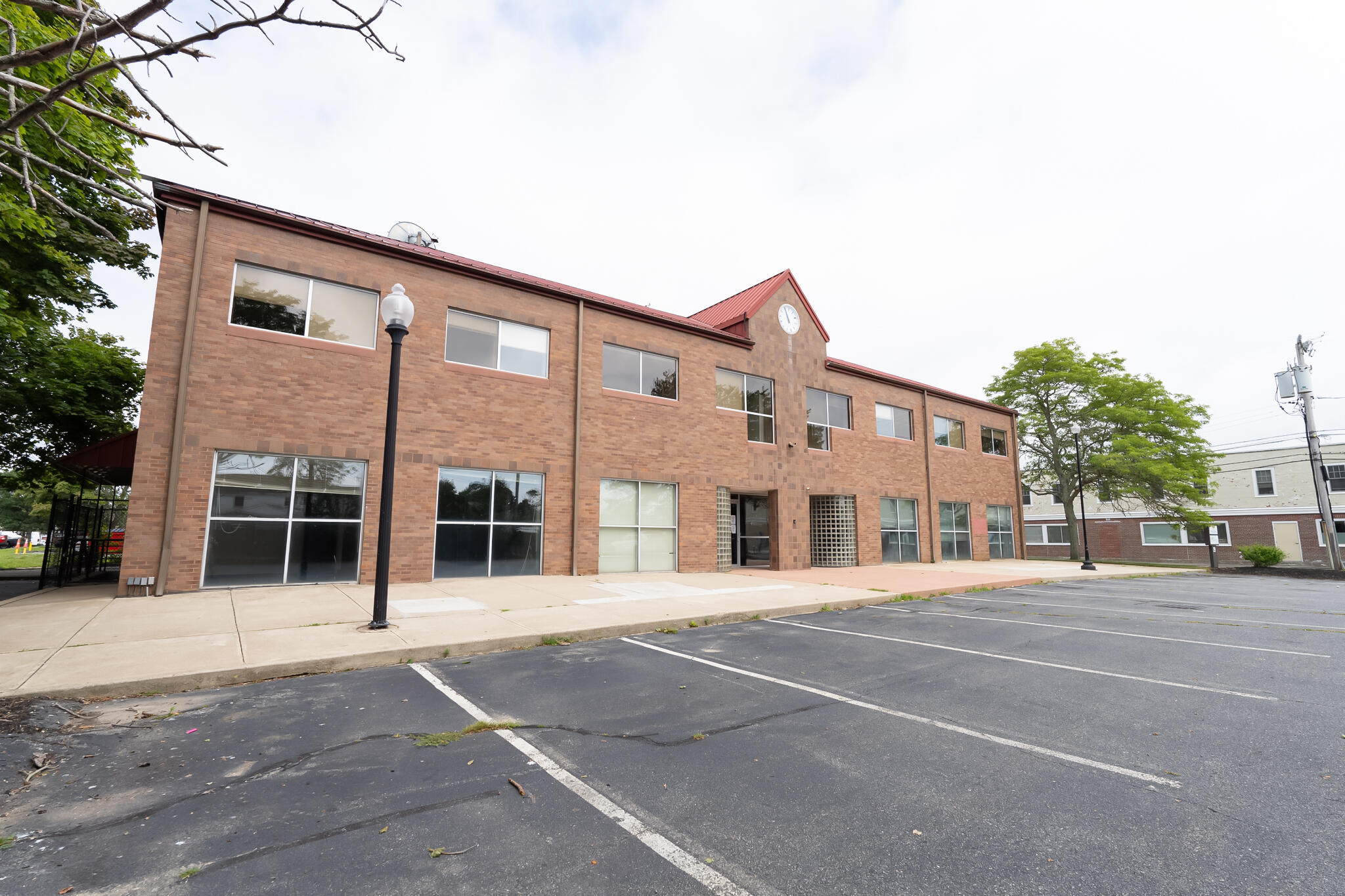 29 Bassett Lane Hyannis MA 02601