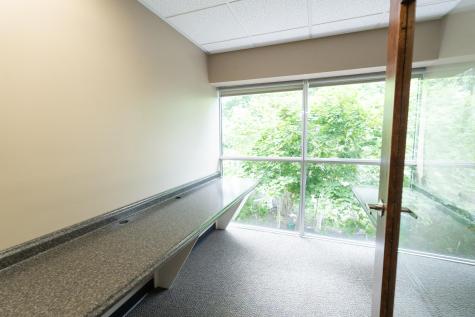 29 Bassett Lane Hyannis MA 02601