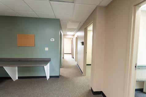 29 Bassett Lane Hyannis MA 02601