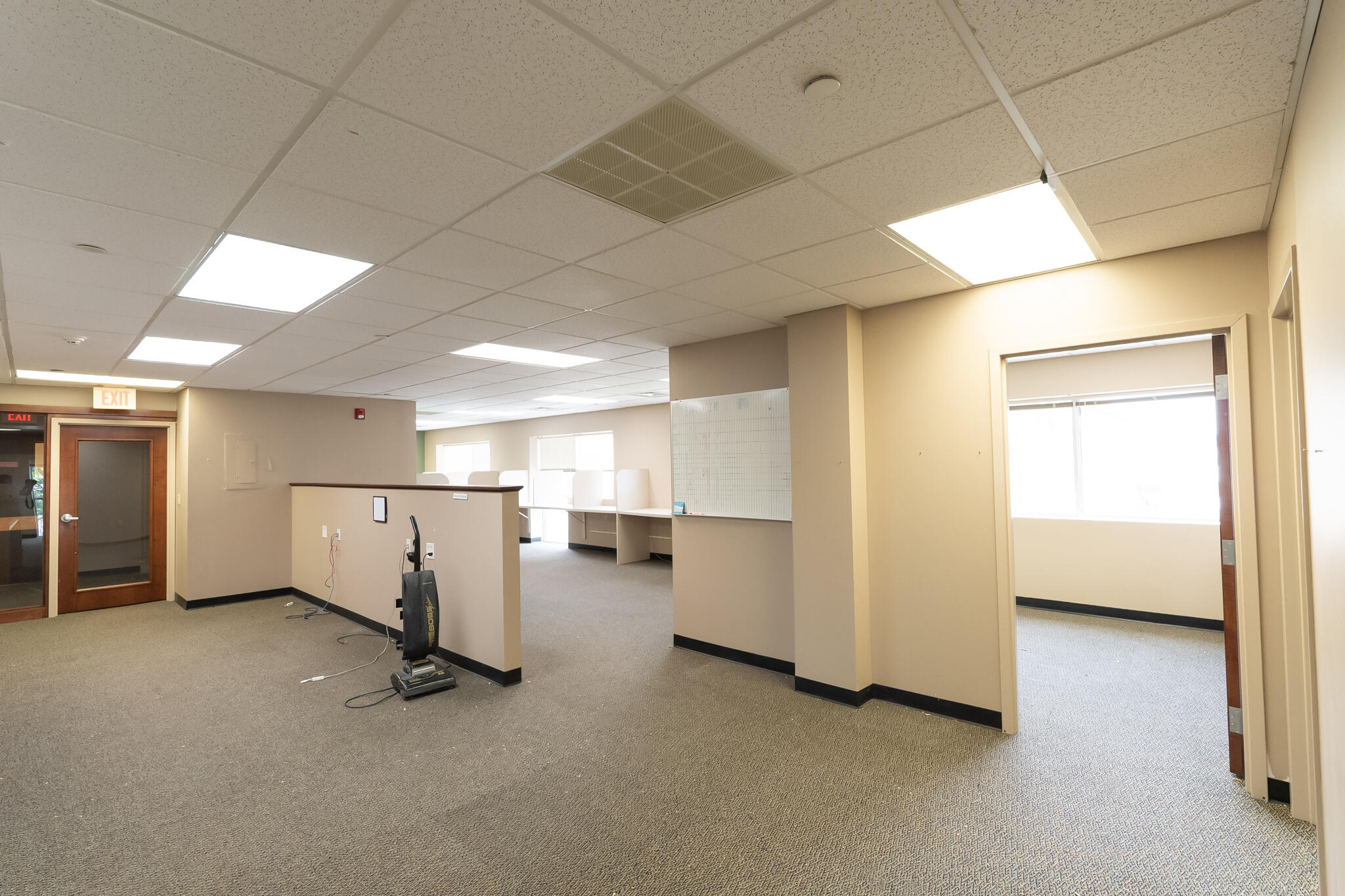 29 Bassett Lane Hyannis MA 02601