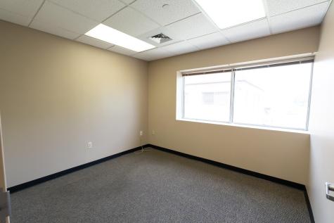 29 Bassett Lane Hyannis MA 02601