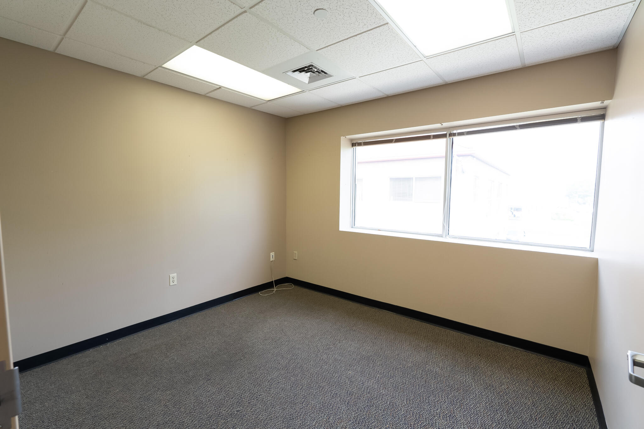 29 Bassett Lane Hyannis MA 02601