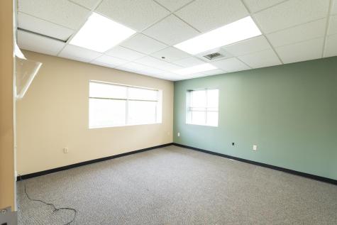 29 Bassett Lane Hyannis MA 02601