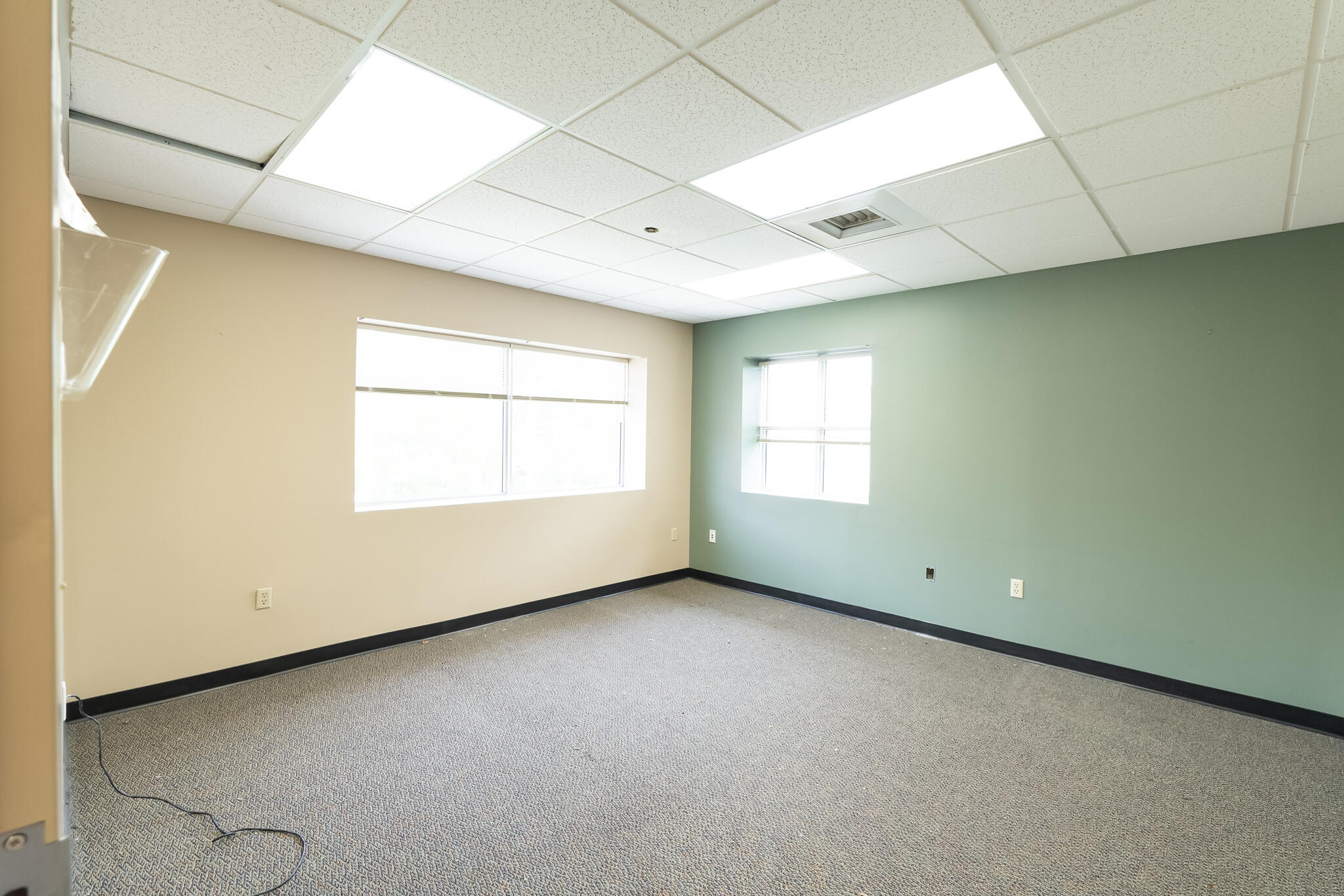 29 Bassett Lane Hyannis MA 02601
