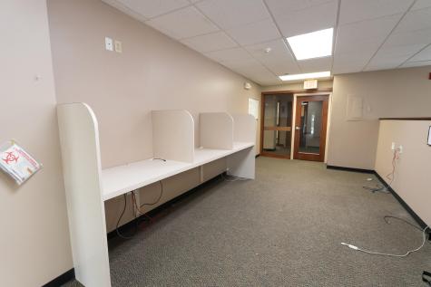 29 Bassett Lane Hyannis MA 02601