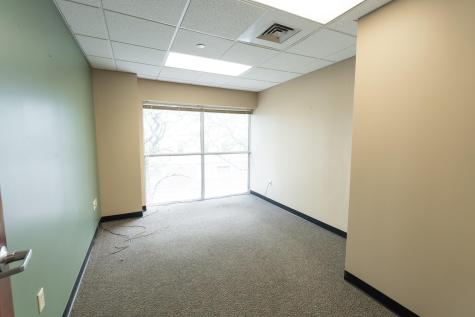 29 Bassett Lane Hyannis MA 02601