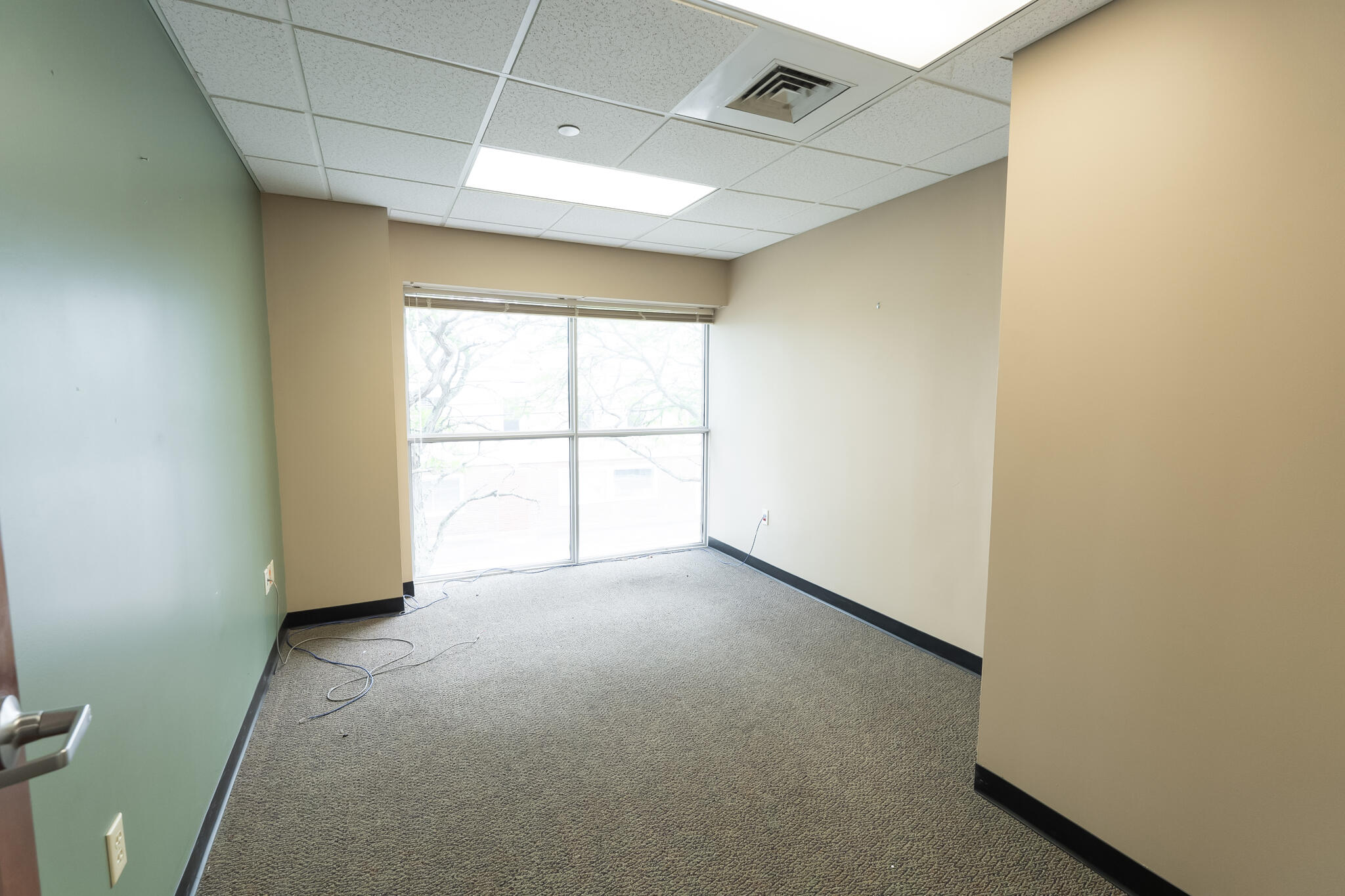 29 Bassett Lane Hyannis MA 02601