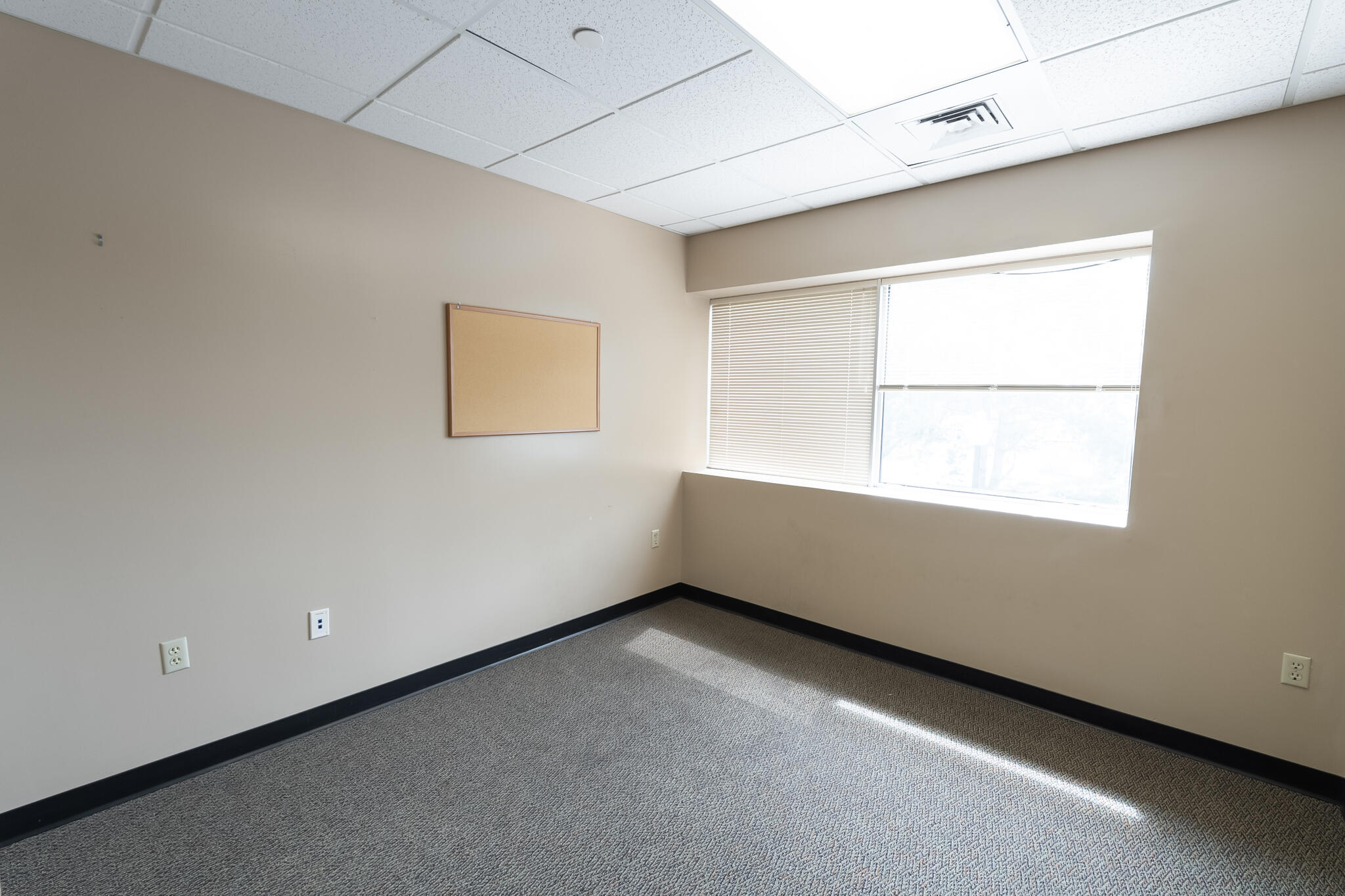 29 Bassett Lane Hyannis MA 02601