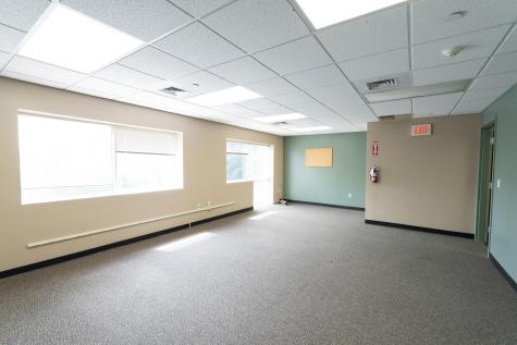 29 Bassett Lane Hyannis MA 02601