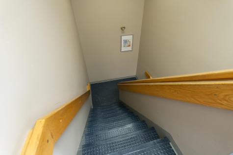 29 Bassett Lane Hyannis MA 02601