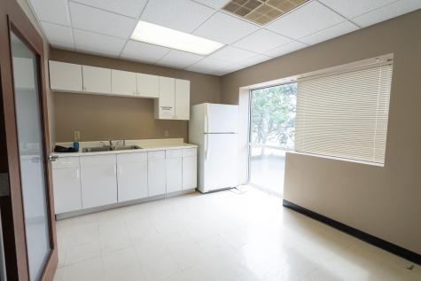 29 Bassett Lane Hyannis MA 02601