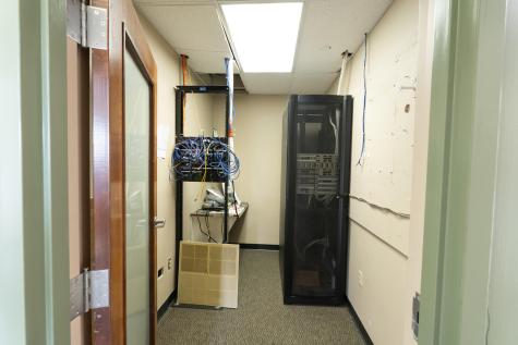 29 Bassett Lane Hyannis MA 02601