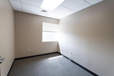 29 Bassett Lane Hyannis MA 02601