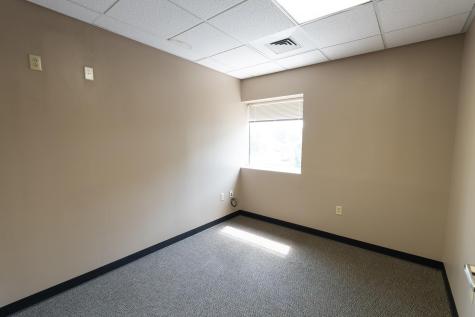 29 Bassett Lane Hyannis MA 02601