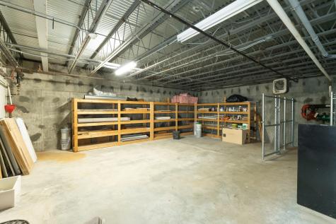 29 Bassett Lane Hyannis MA 02601