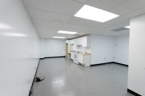 29 Bassett Lane Hyannis MA 02601