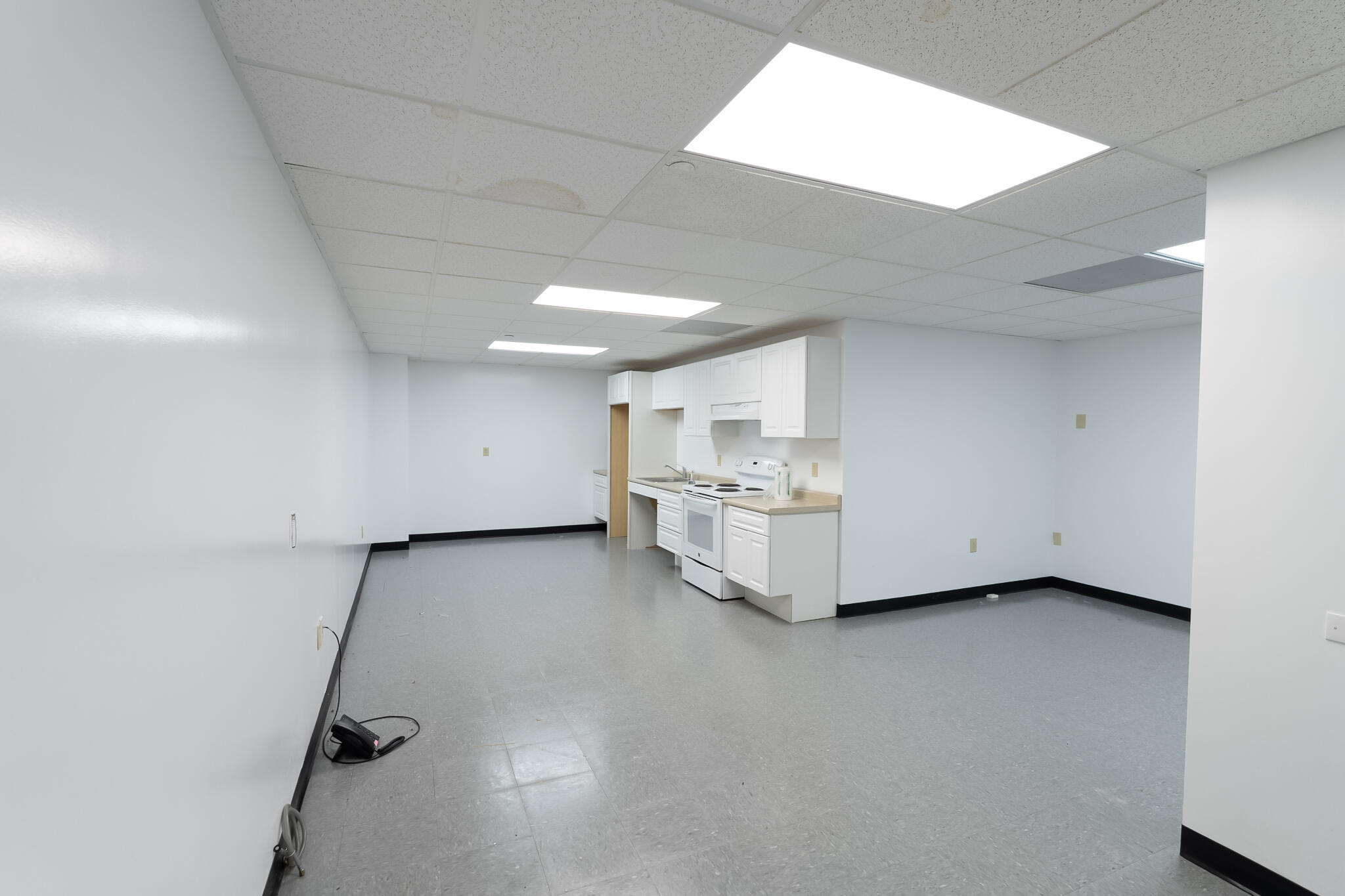 29 Bassett Lane Hyannis MA 02601