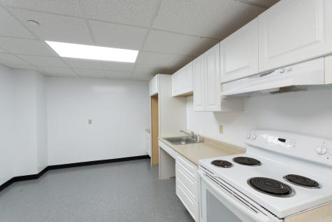 29 Bassett Lane Hyannis MA 02601