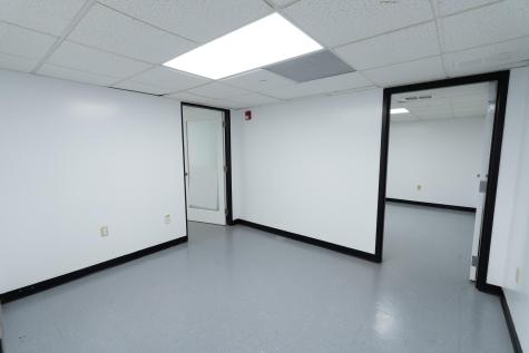 29 Bassett Lane Hyannis MA 02601