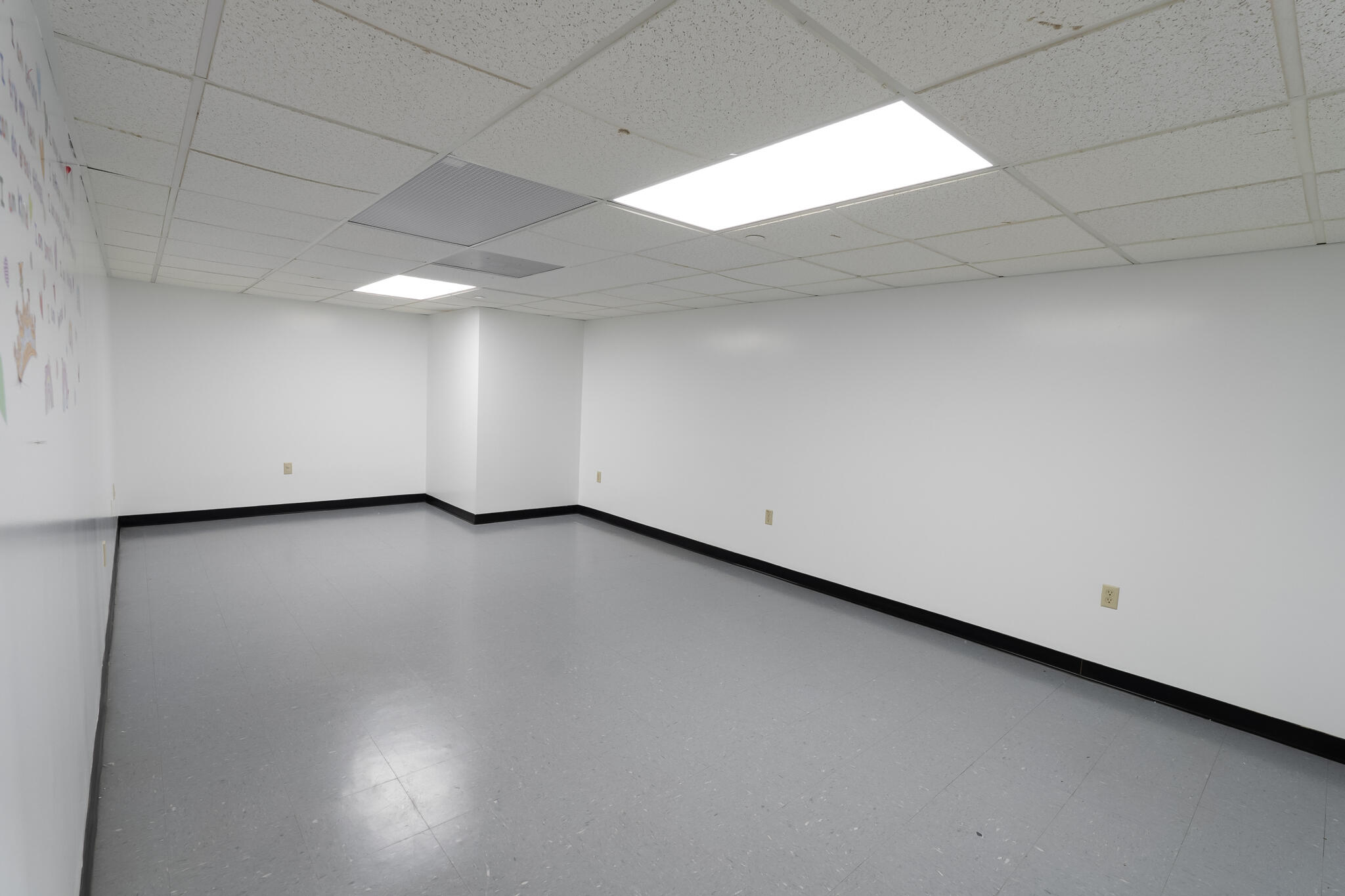 29 Bassett Lane Hyannis MA 02601