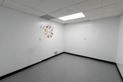 29 Bassett Lane Hyannis MA 02601