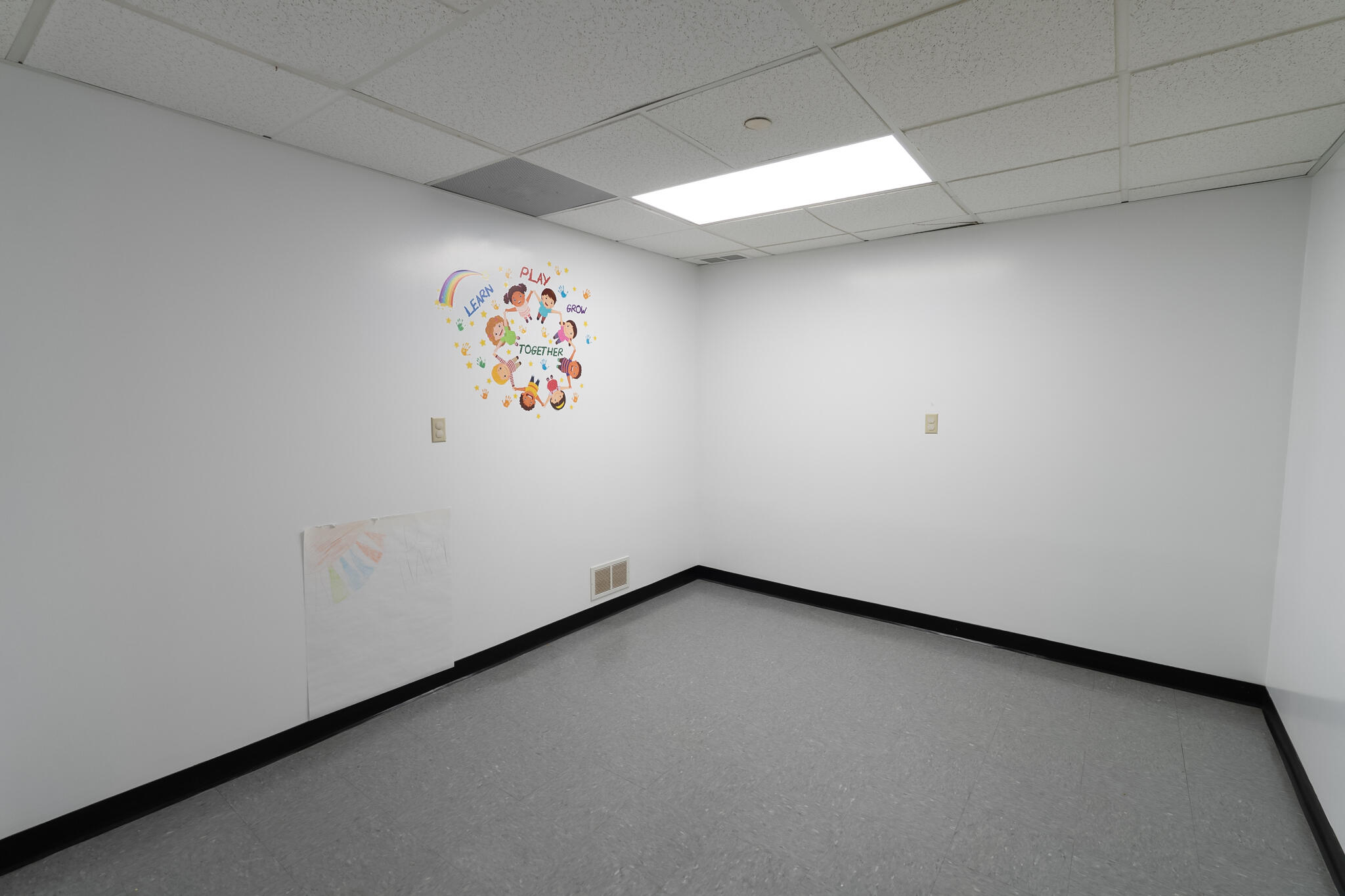 29 Bassett Lane Hyannis MA 02601