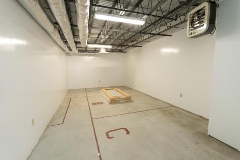 29 Bassett Lane Hyannis MA 02601