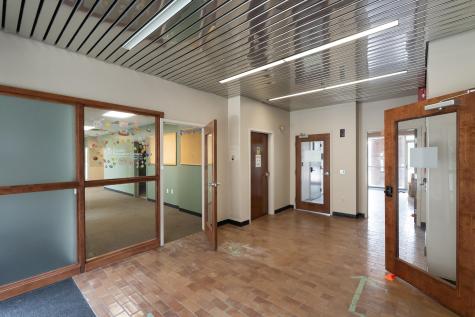 29 Bassett Lane Hyannis MA 02601