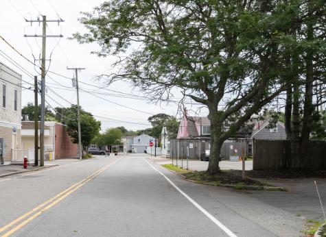 29 Bassett Lane Hyannis MA 02601