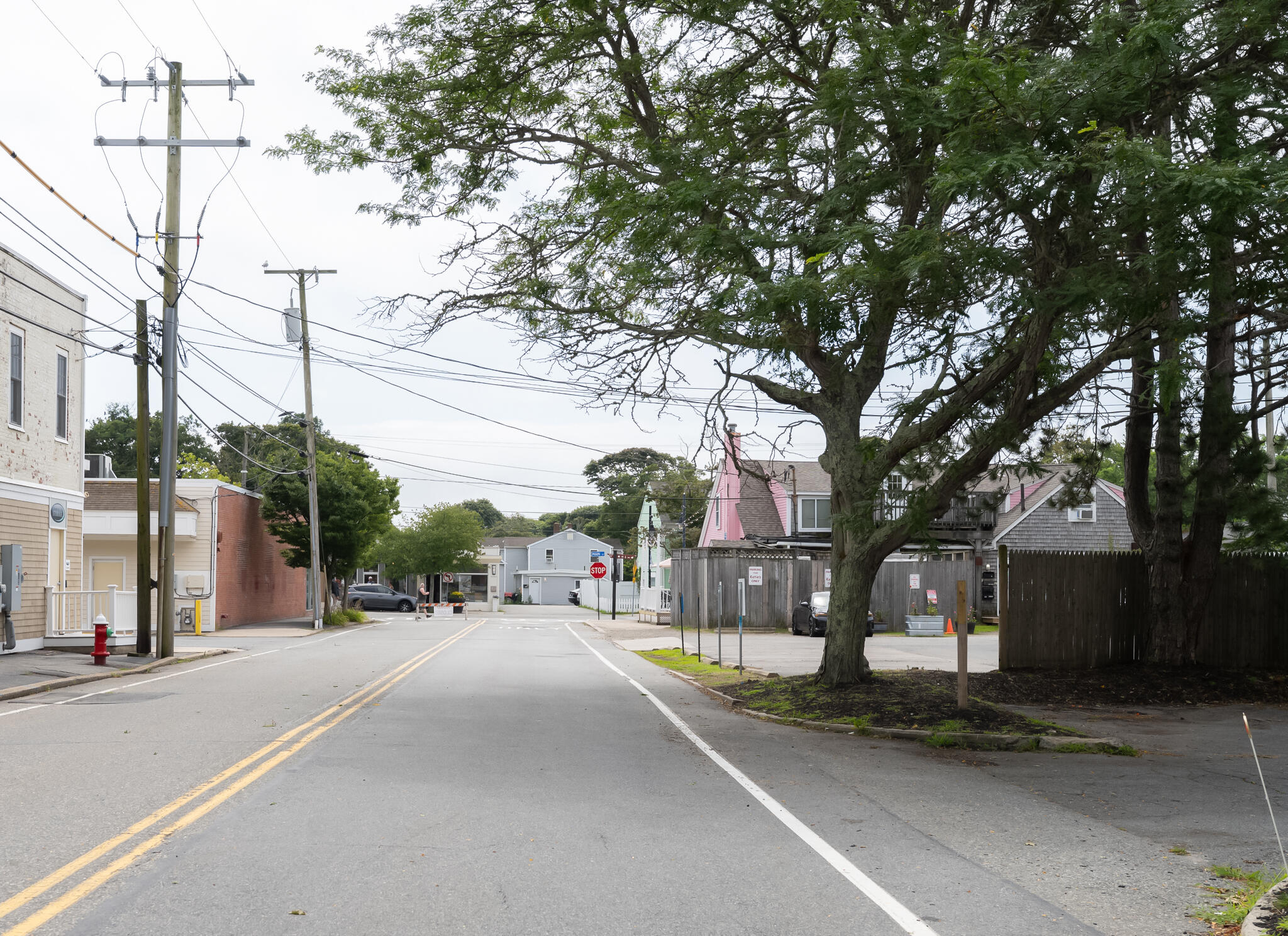 29 Bassett Lane Hyannis MA 02601