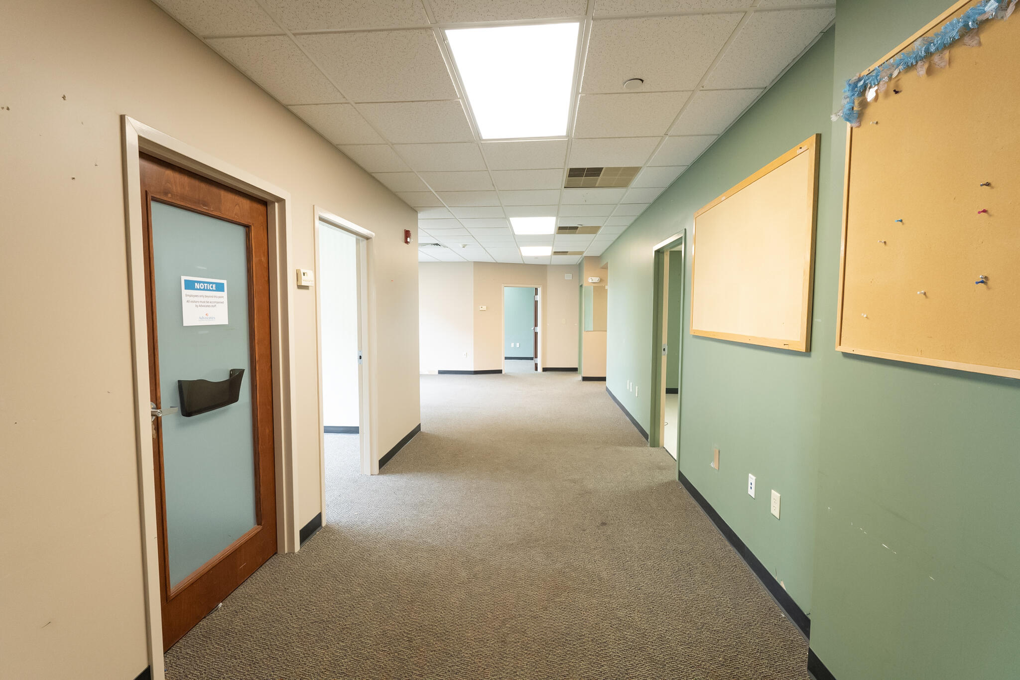 29 Bassett Lane Hyannis MA 02601