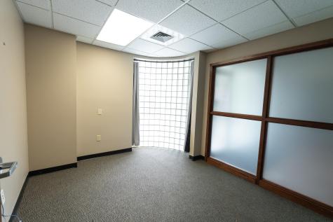 29 Bassett Lane Hyannis MA 02601