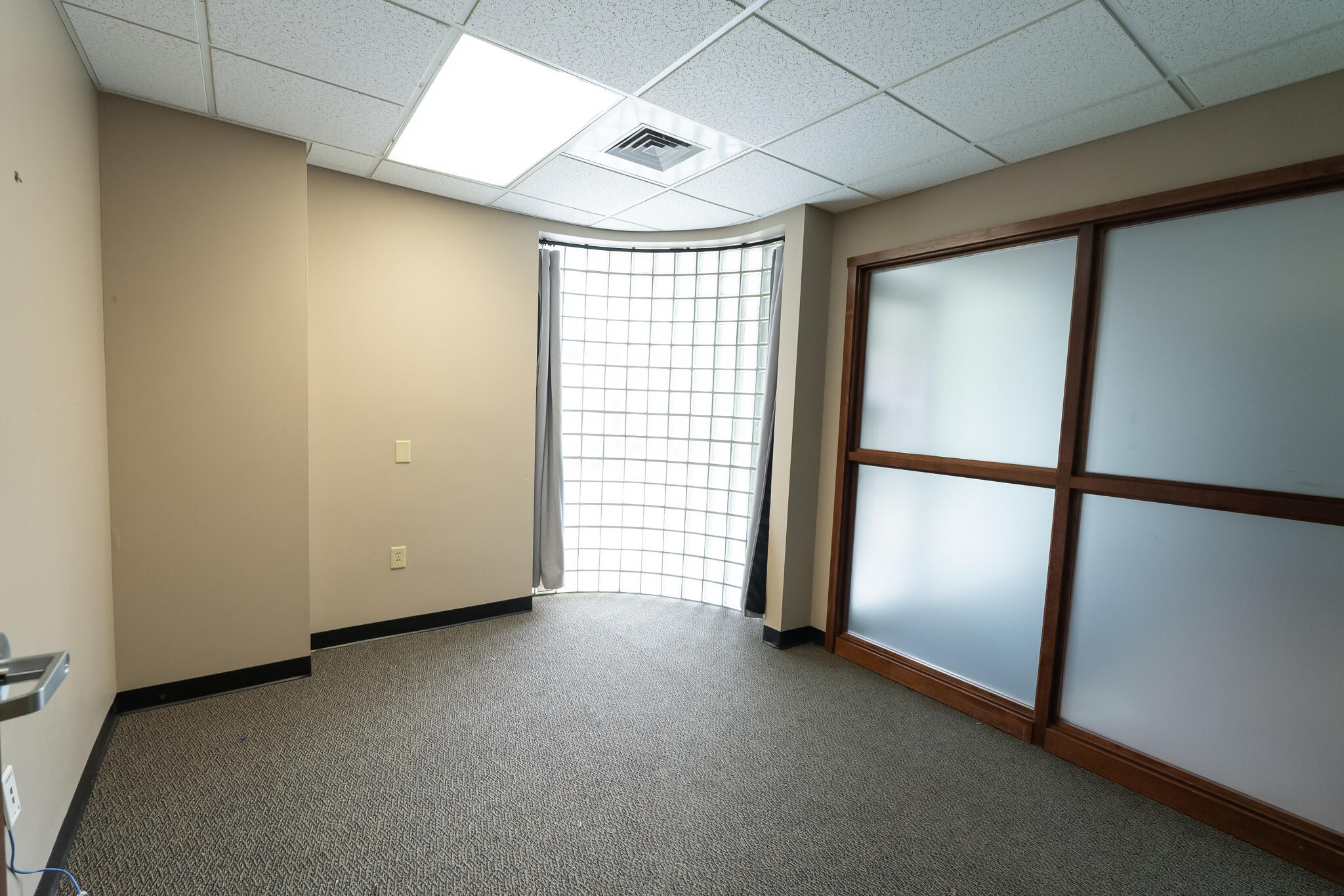 29 Bassett Lane Hyannis MA 02601