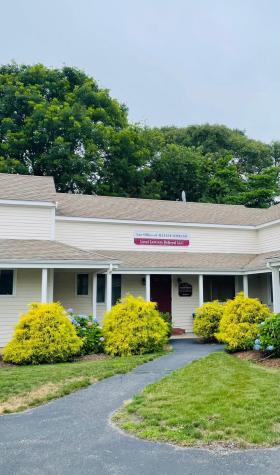 35 Ma-134 Dennis MA 02660