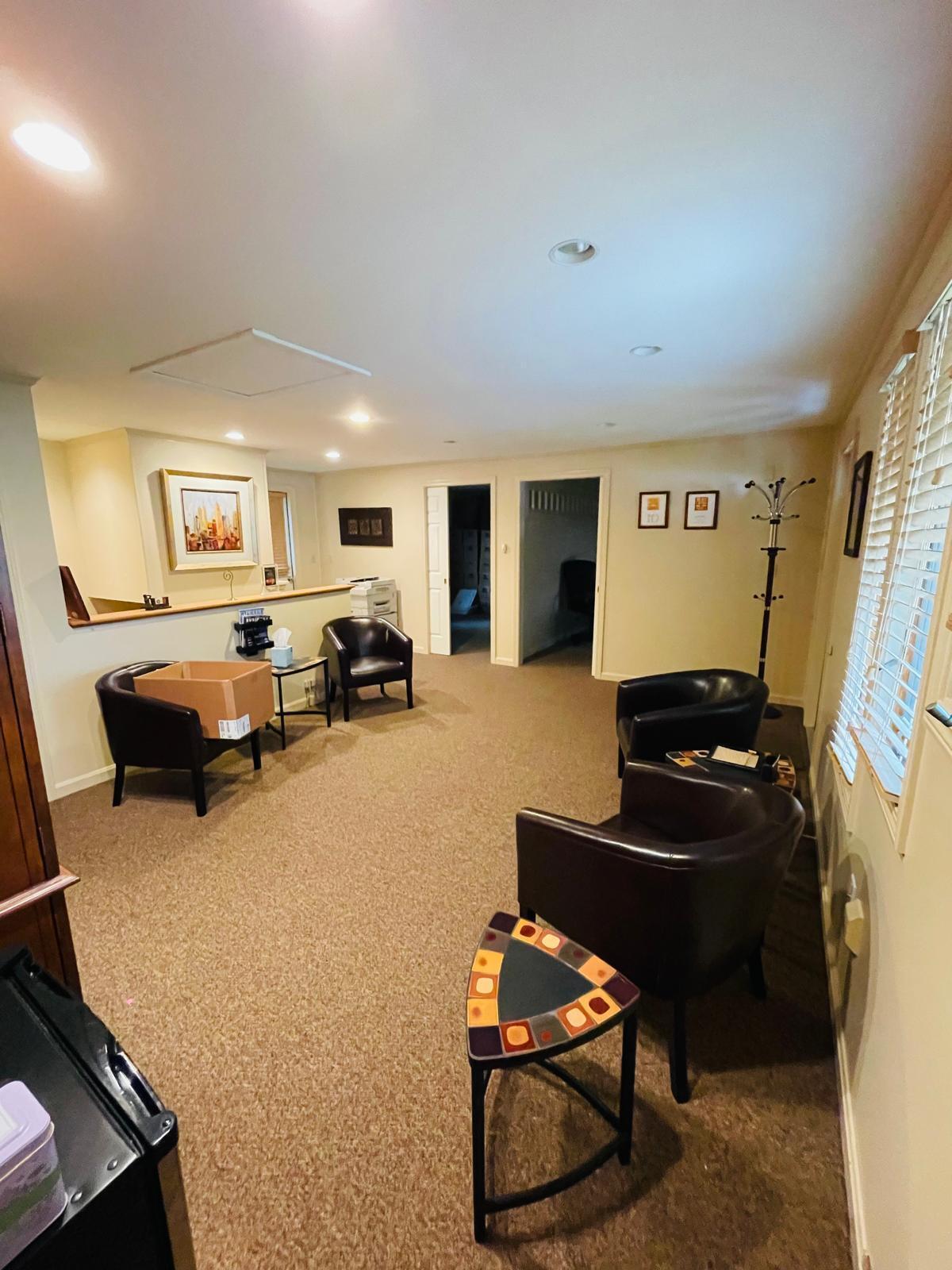 35 Ma-134 Dennis MA 02660