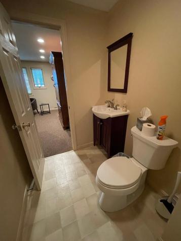 35 Ma-134 Dennis MA 02660