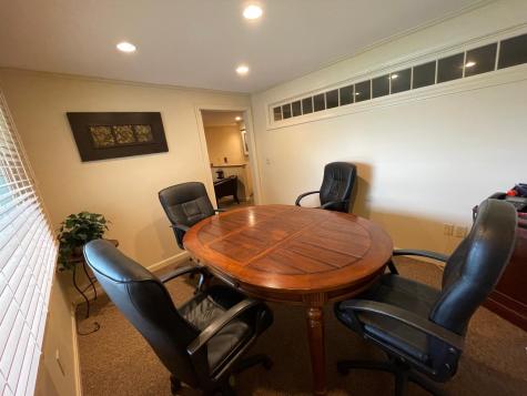 35 Ma-134 Dennis MA 02660