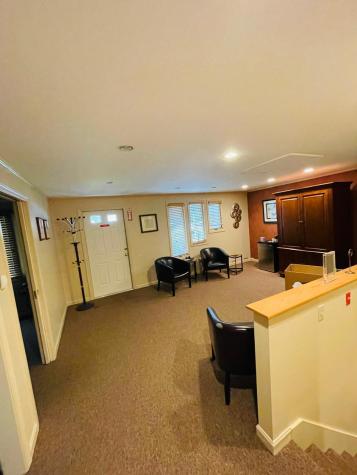 35 Ma-134 Dennis MA 02660