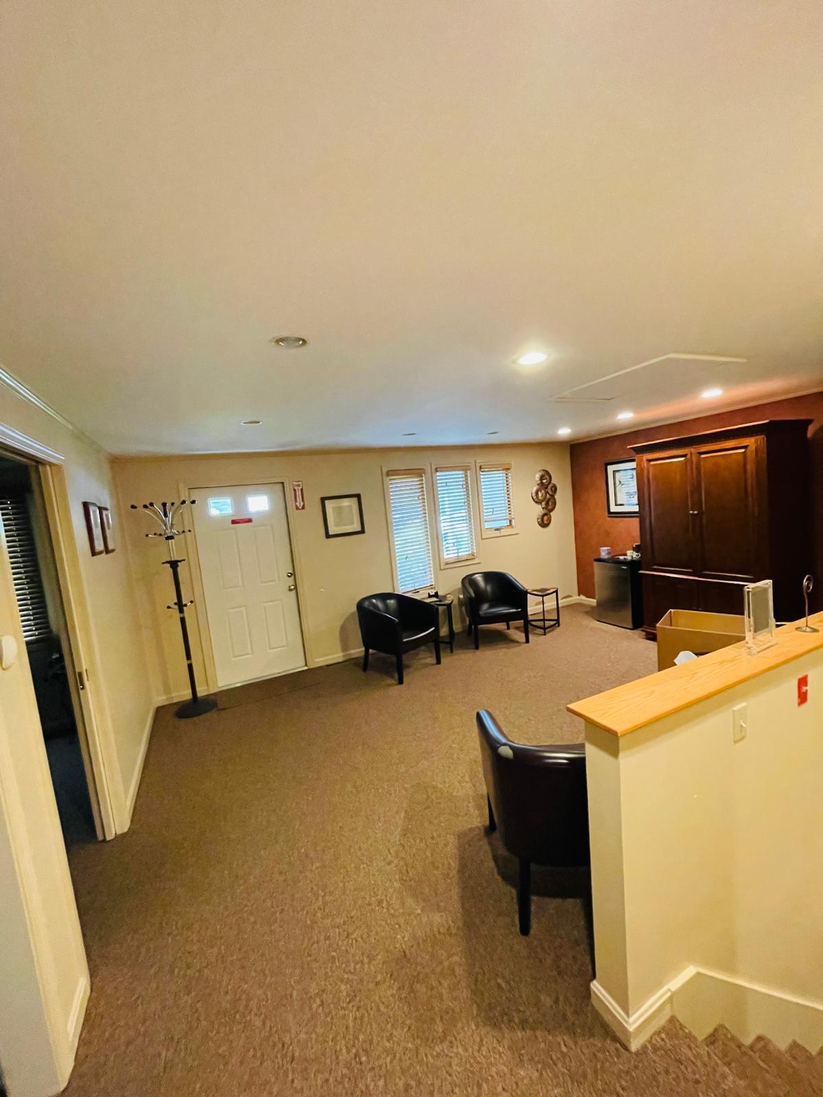 35 Ma-134 Dennis MA 02660